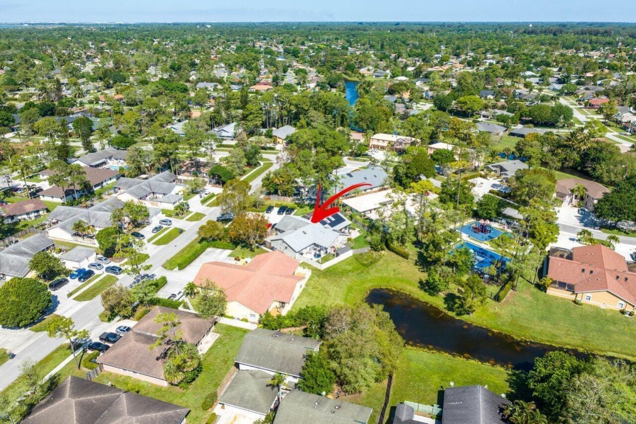 1106 Hyacinth Place, Wellington, FL 33414 Photo