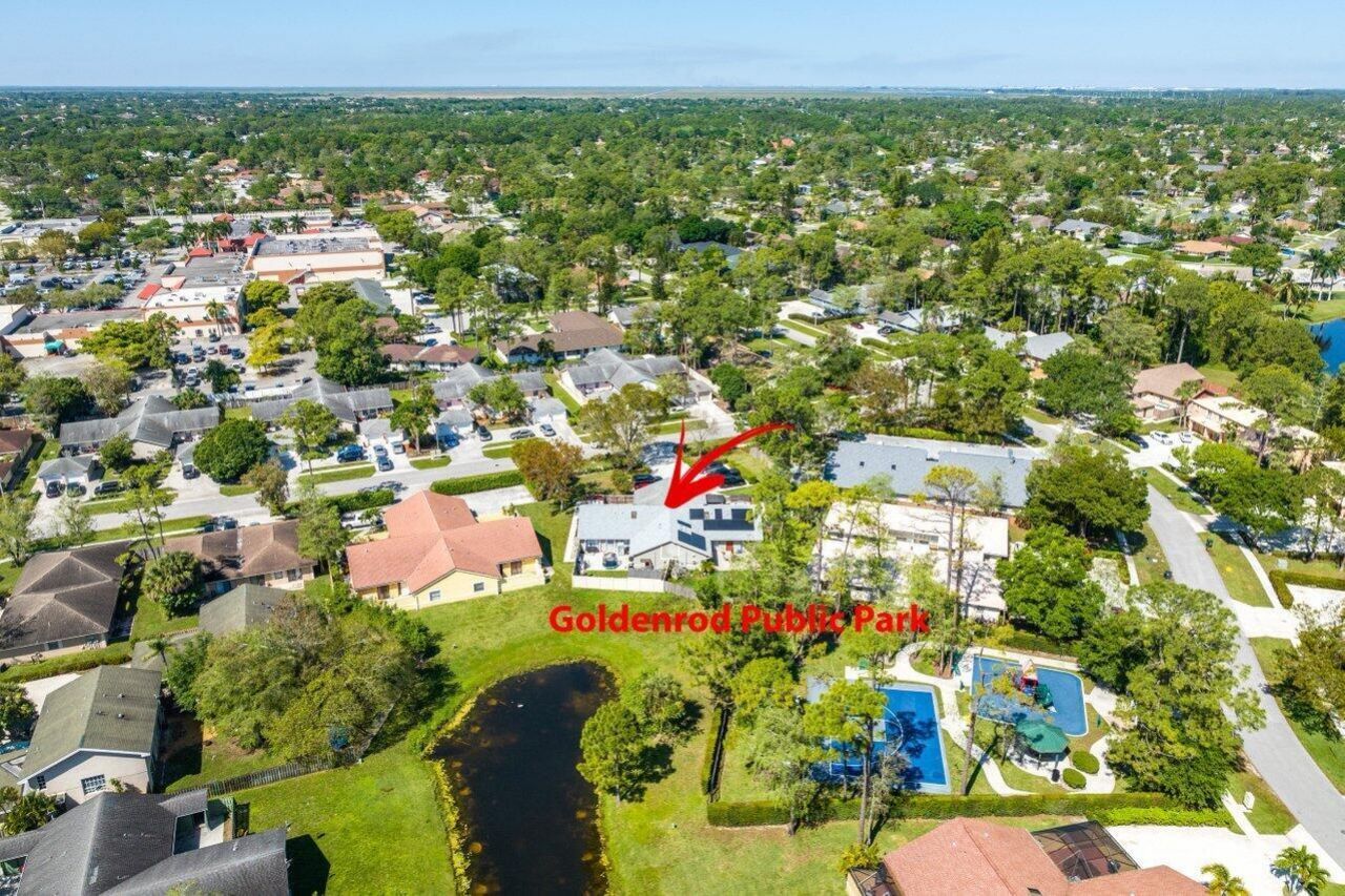 1106 Hyacinth Place, Wellington, FL 33414 Photo