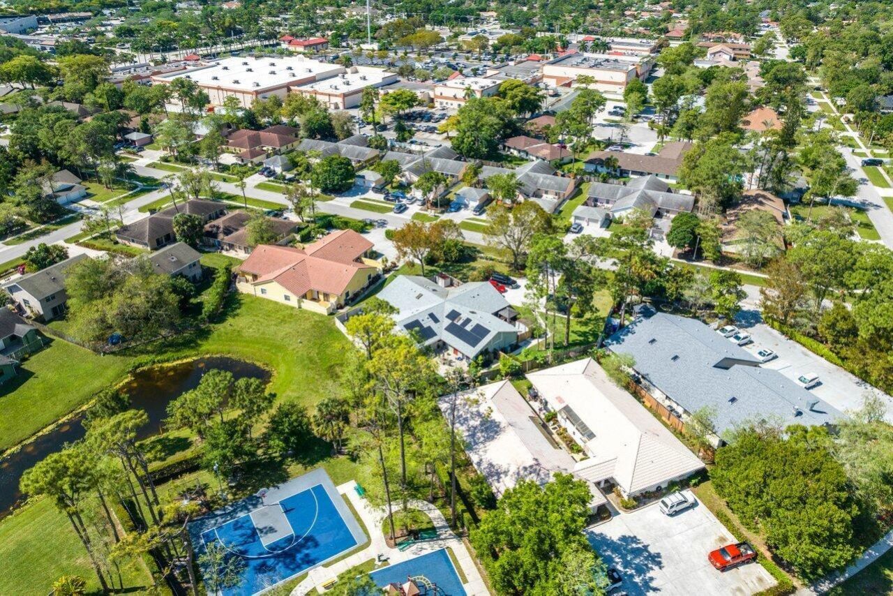 1106 Hyacinth Place, Wellington, FL 33414 Photo