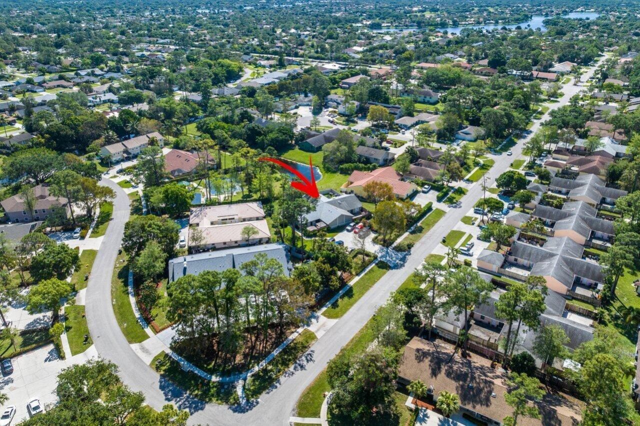 1106 Hyacinth Place, Wellington, FL 33414 Photo