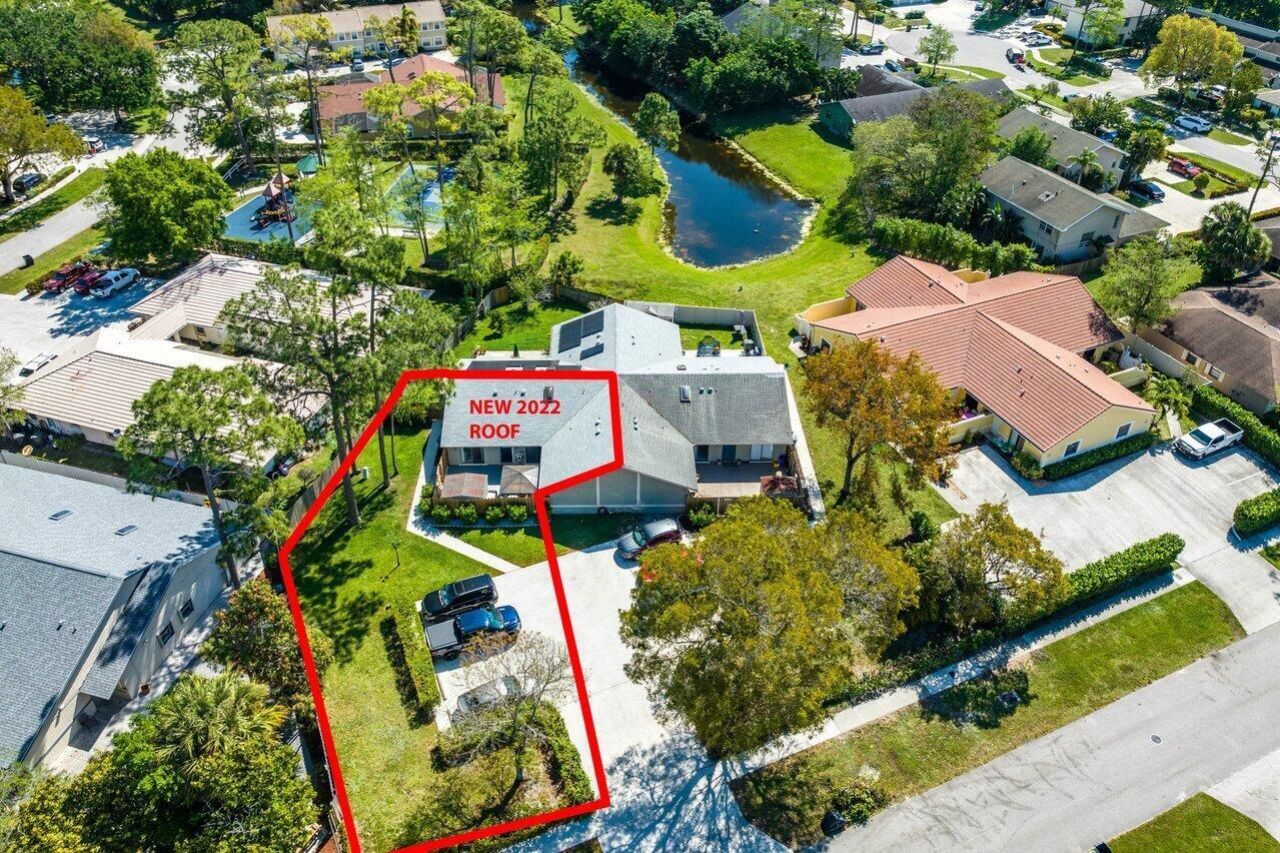 1106 Hyacinth Place, Wellington, FL 33414 Photo