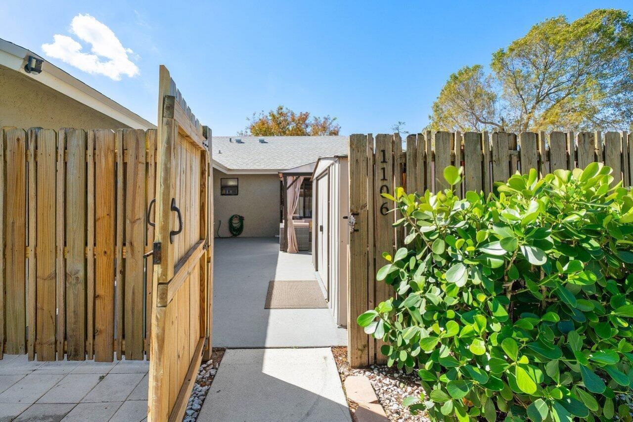 1106 Hyacinth Place, Wellington, FL 33414 Photo