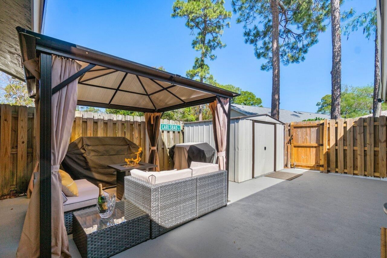 1106 Hyacinth Place, Wellington, FL 33414 Photo