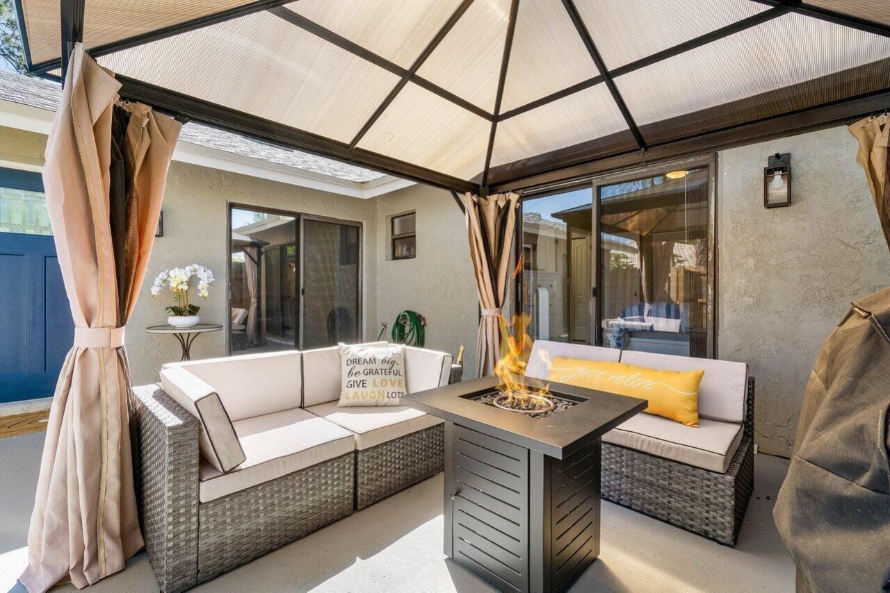 1106 Hyacinth Place, Wellington, FL 33414 Photo