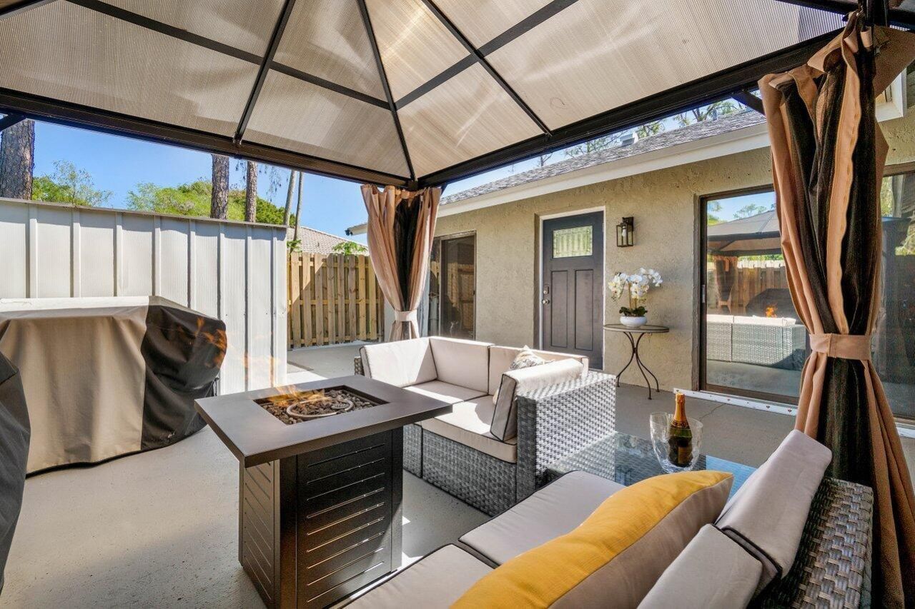 1106 Hyacinth Place, Wellington, FL 33414 Photo