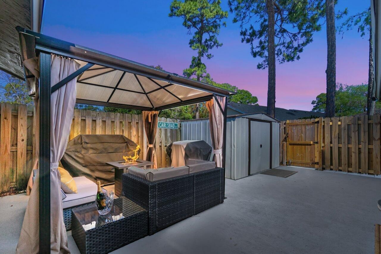 1106 Hyacinth Place, Wellington, FL 33414 Photo