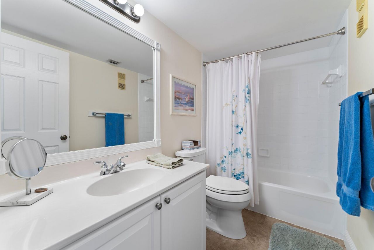 1605 S Us Highway 1, Unit B406, Jupiter, FL 33477 Photo