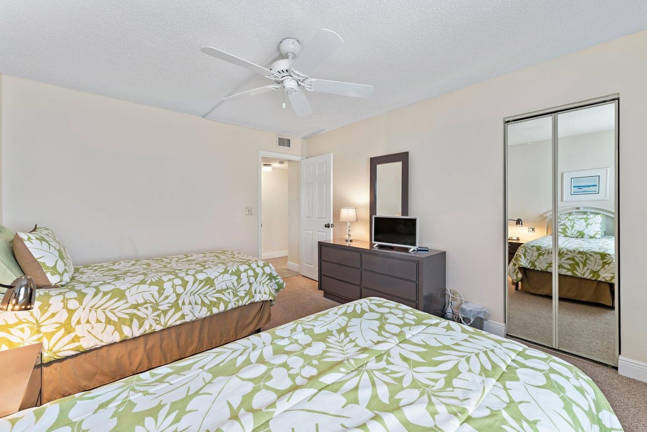 1605 S Us Highway 1, Unit B406, Jupiter, FL 33477 Photo