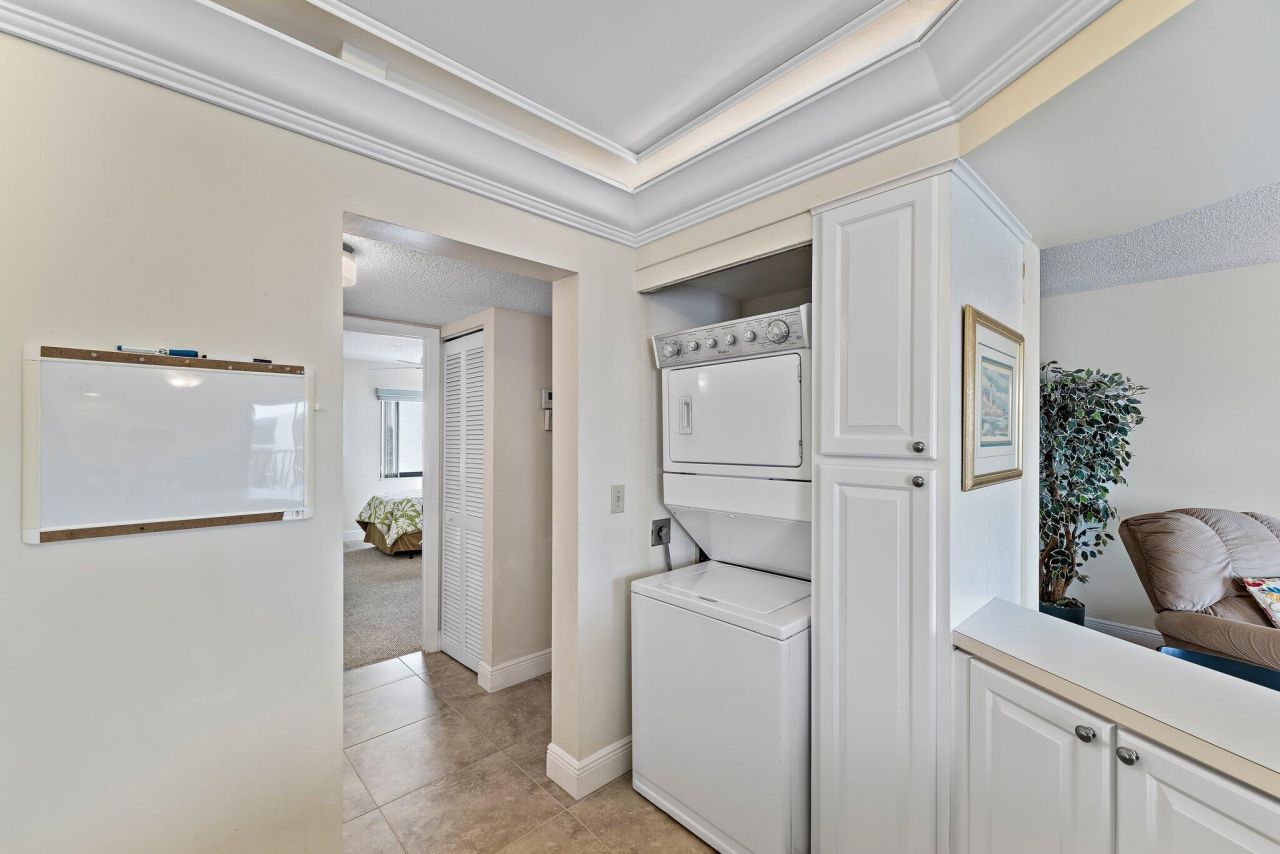 1605 S Us Highway 1, Unit B406, Jupiter, FL 33477 Photo