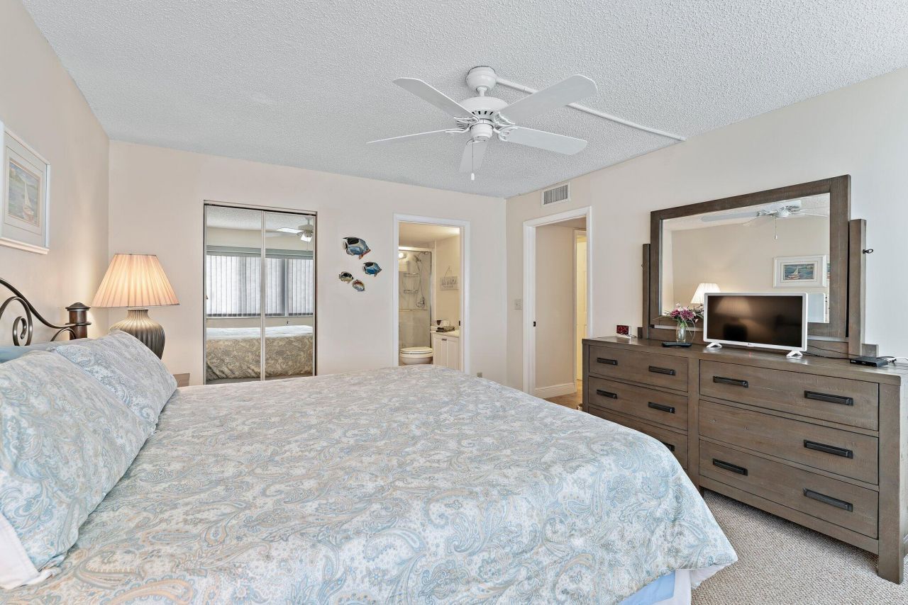 1605 S Us Highway 1, Unit B406, Jupiter, FL 33477 Photo