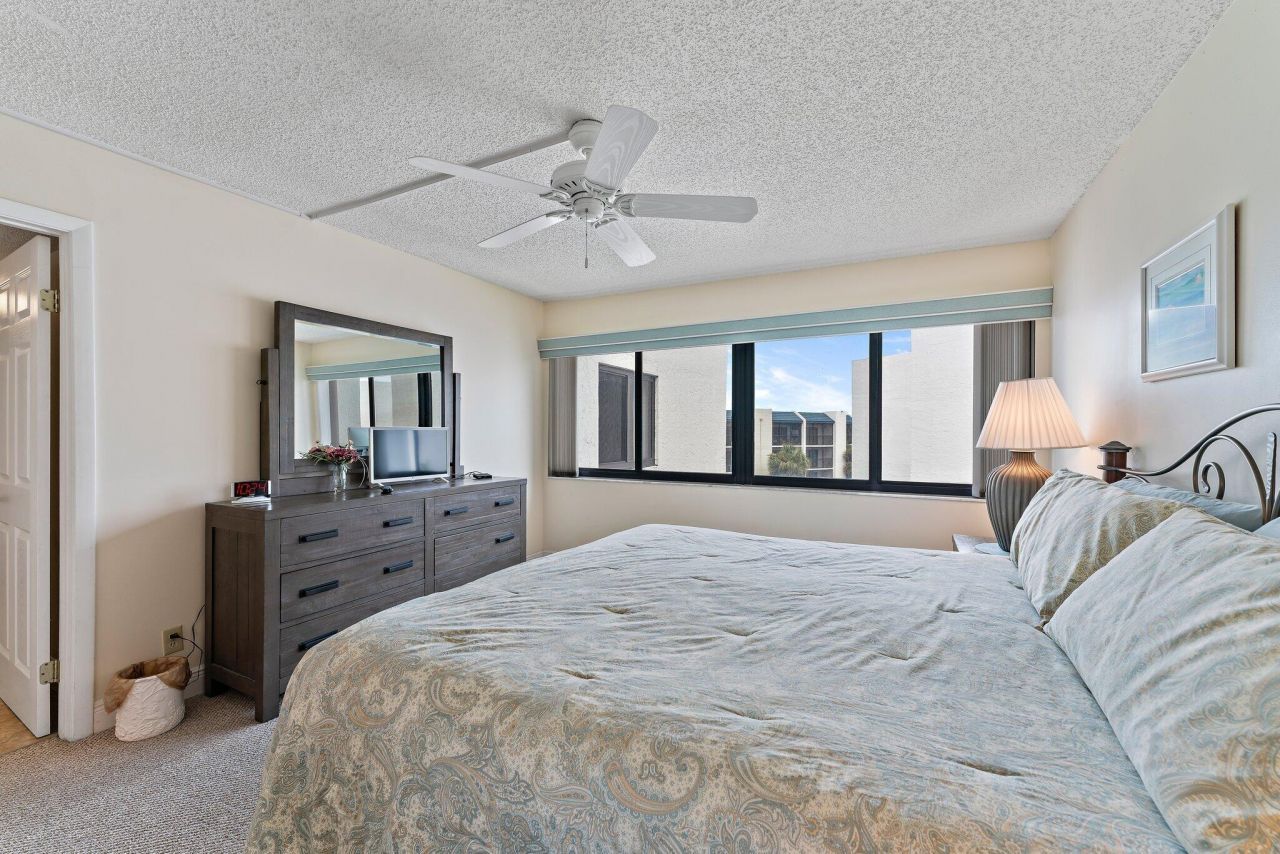 1605 S Us Highway 1, Unit B406, Jupiter, FL 33477 Photo