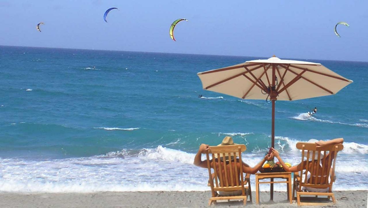 1605 S Us Highway 1, Unit B406, Jupiter, FL 33477 Photo