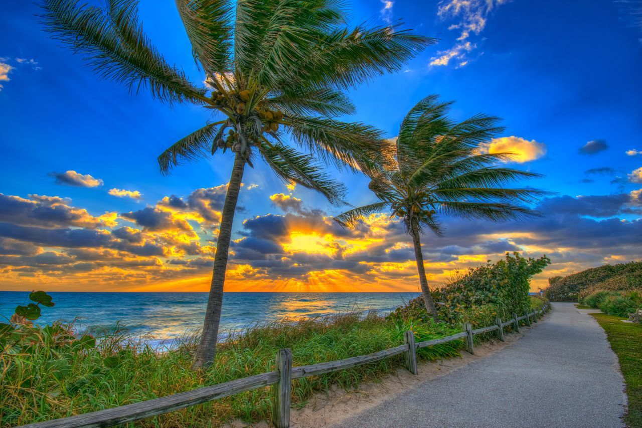 1605 S Us Highway 1, Unit B406, Jupiter, FL 33477 Photo