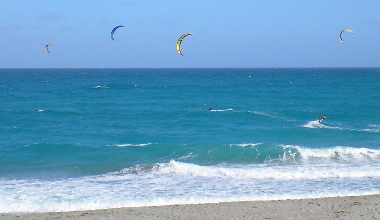 1605 S Us Highway 1, Unit B406, Jupiter, FL 33477 Photo