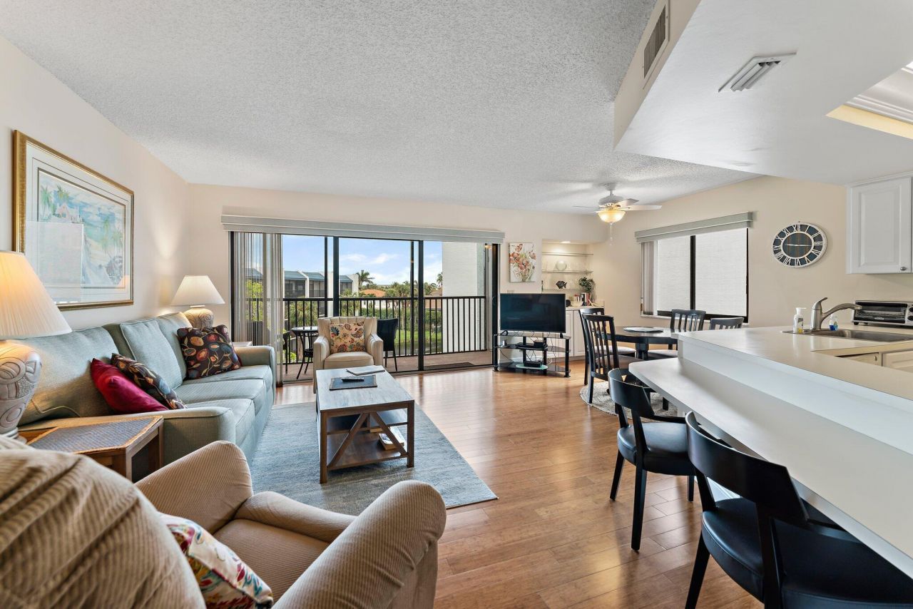 1605 S Us Highway 1, Unit B406, Jupiter, FL 33477 Photo