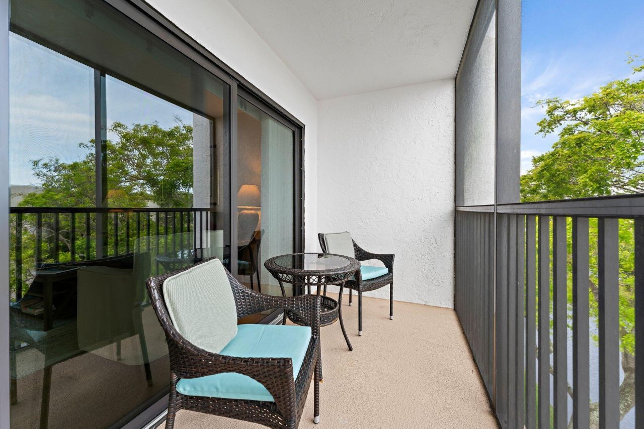 1605 S Us Highway 1, Unit B406, Jupiter, FL 33477 Photo