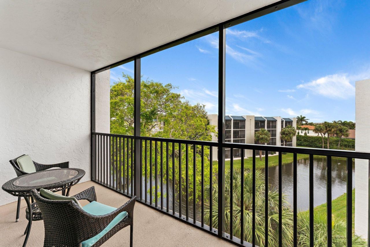 1605 S Us Highway 1, Unit B406, Jupiter, FL 33477 Photo