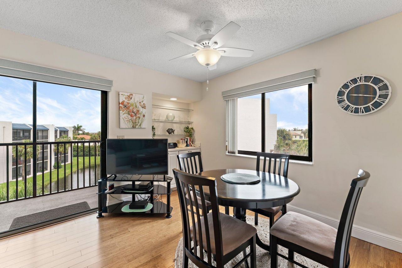 1605 S Us Highway 1, Unit B406, Jupiter, FL 33477 Photo