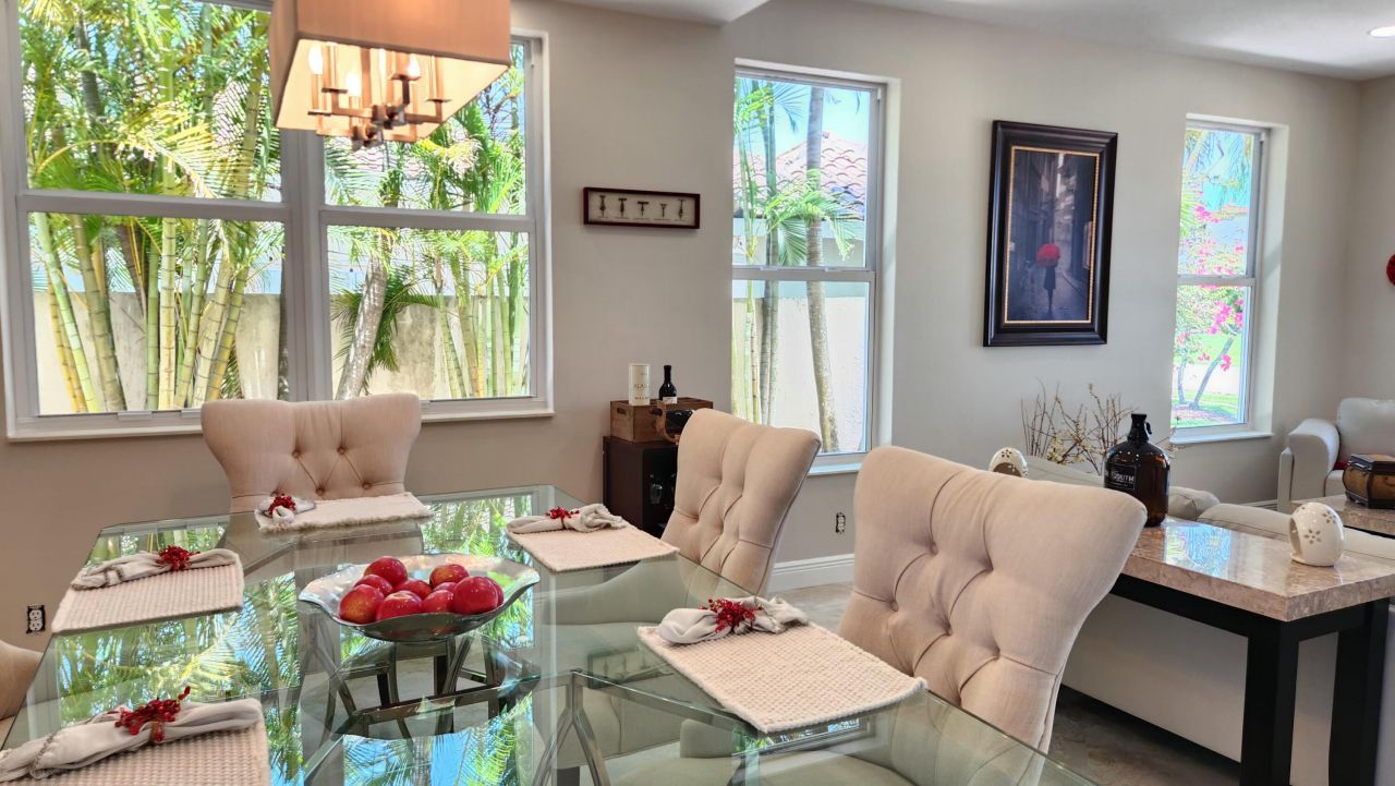 1851 Corsica Drive, Wellington, FL 33414 Photo