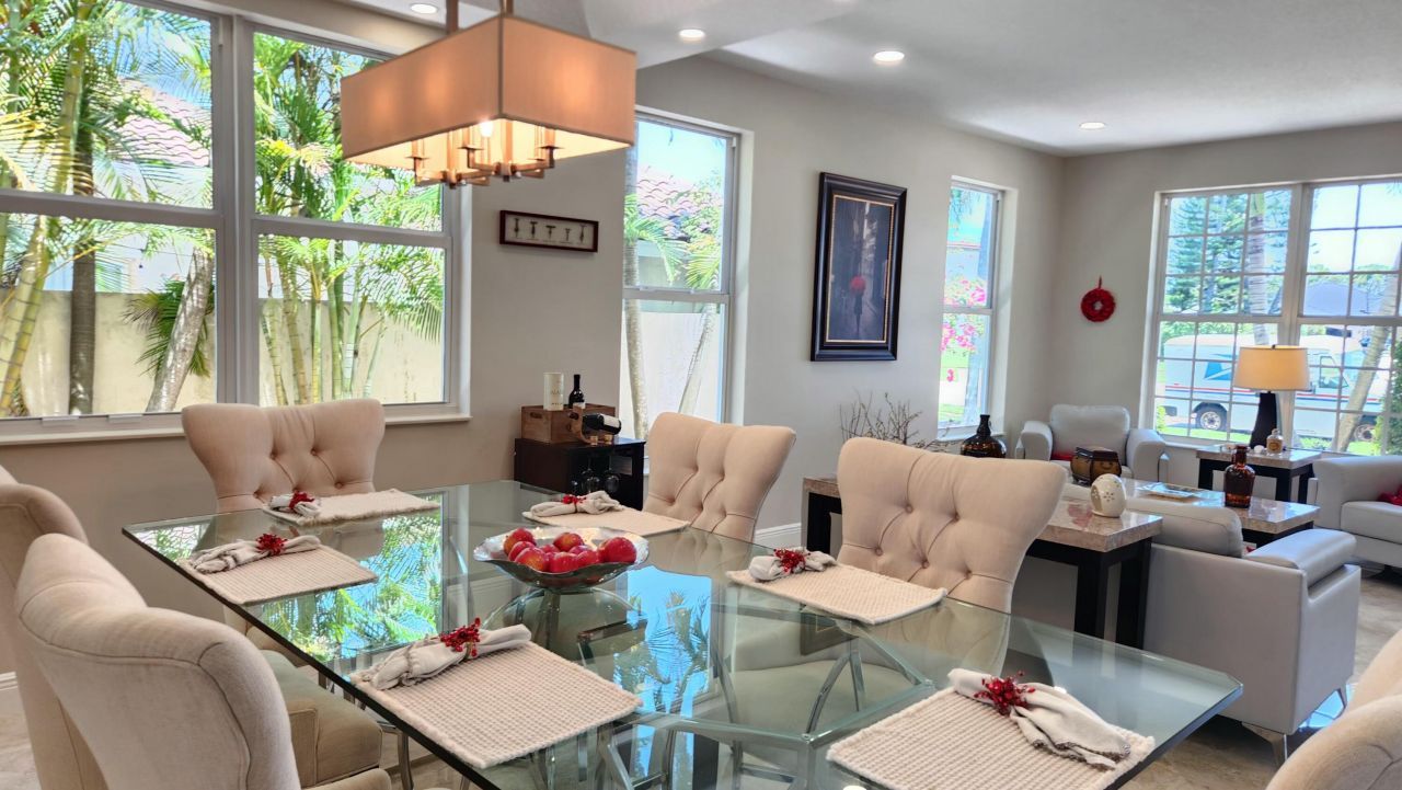 1851 Corsica Drive, Wellington, FL 33414 Photo