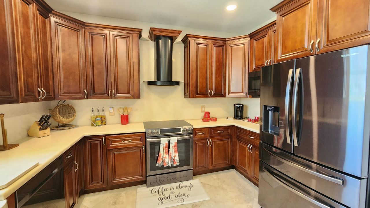 1851 Corsica Drive, Wellington, FL 33414 Photo