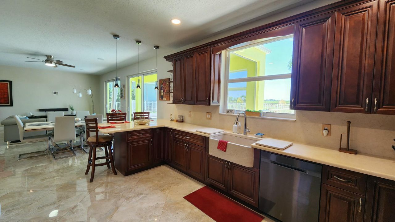 1851 Corsica Drive, Wellington, FL 33414 Photo