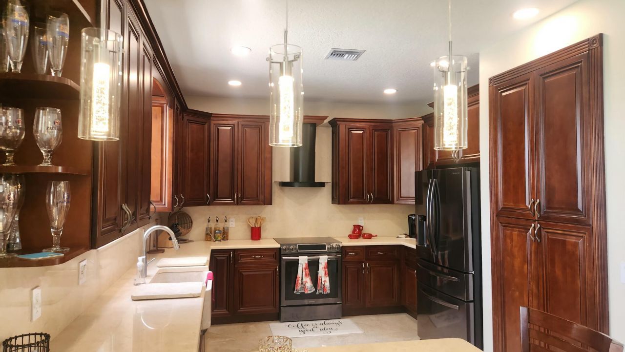 1851 Corsica Drive, Wellington, FL 33414 Photo