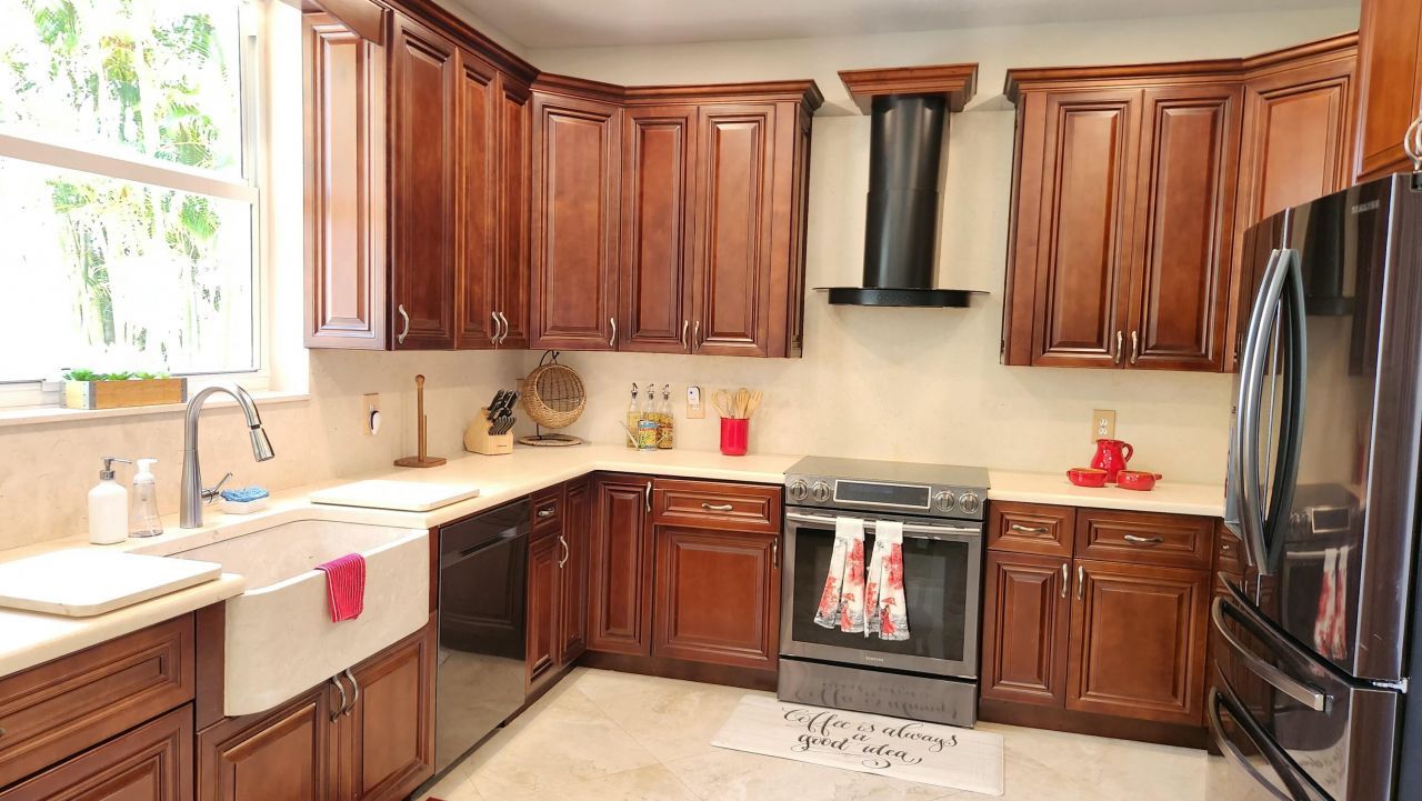 1851 Corsica Drive, Wellington, FL 33414 Photo