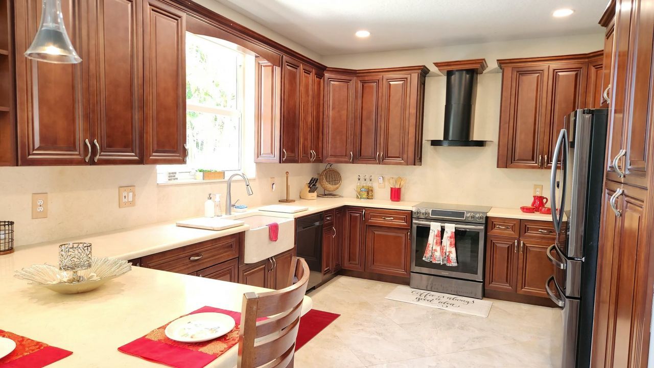 1851 Corsica Drive, Wellington, FL 33414 Photo