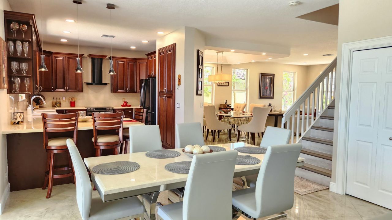 1851 Corsica Drive, Wellington, FL 33414 Photo