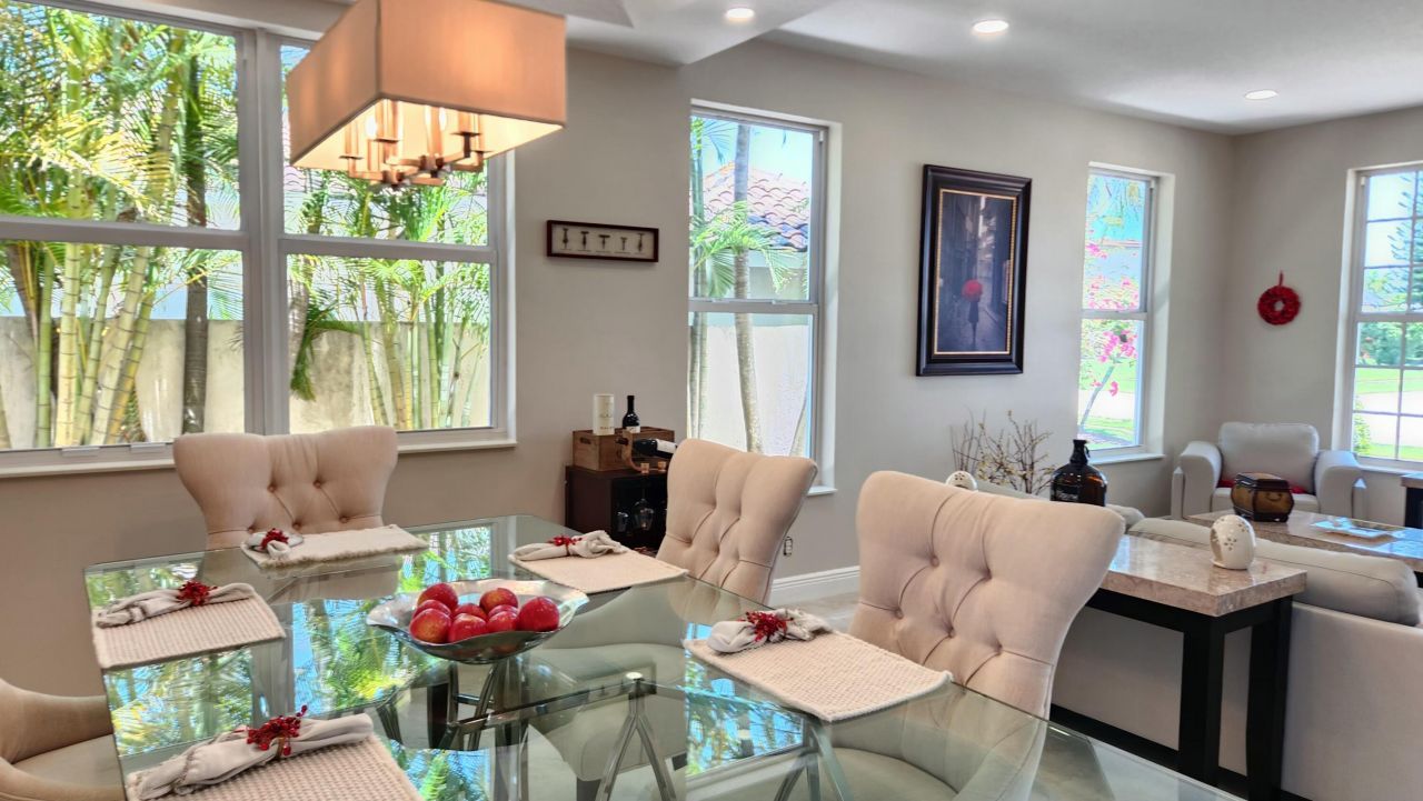 1851 Corsica Drive, Wellington, FL 33414 Photo