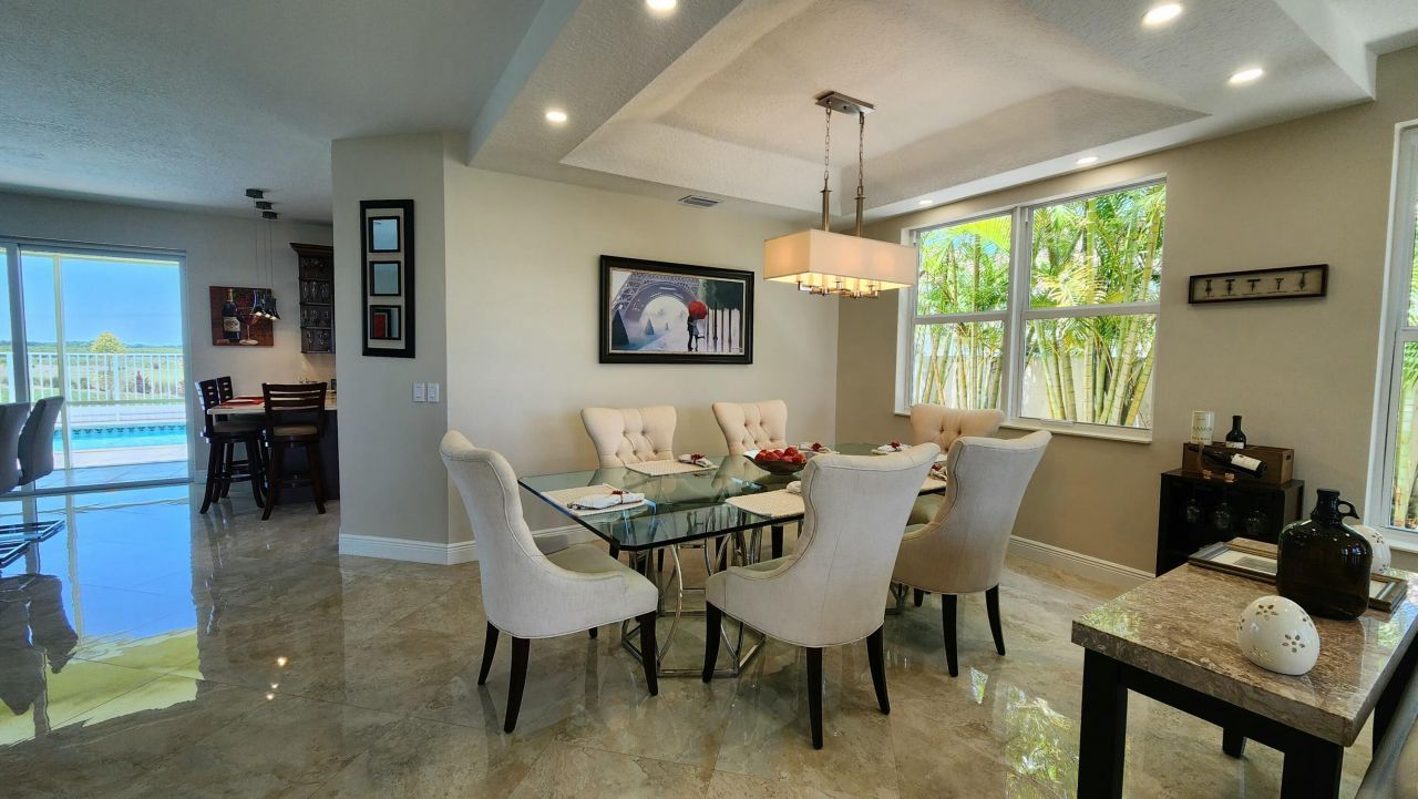 1851 Corsica Drive, Wellington, FL 33414 Photo