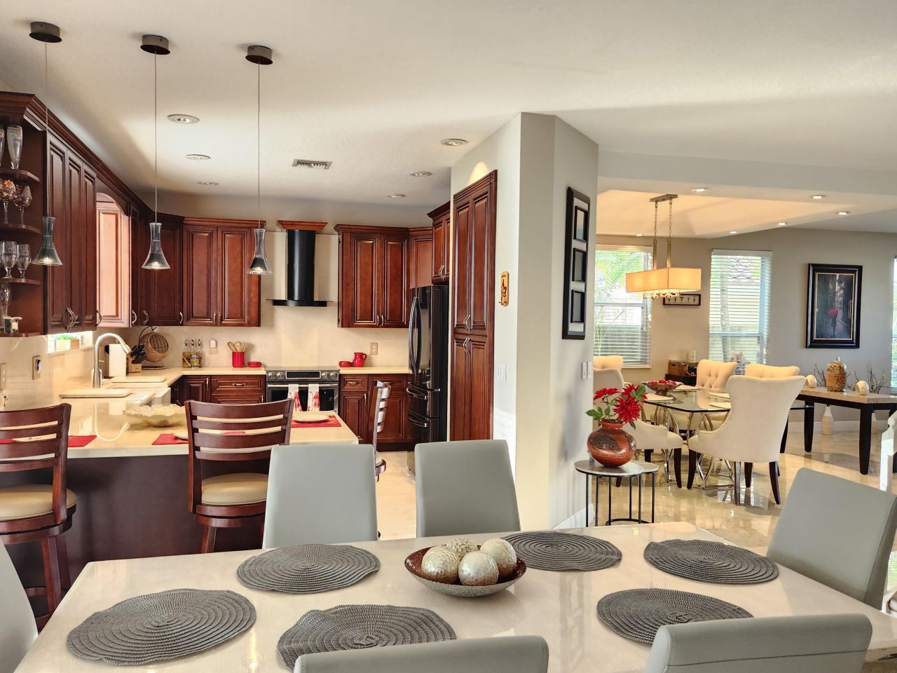 1851 Corsica Drive, Wellington, FL 33414 Photo