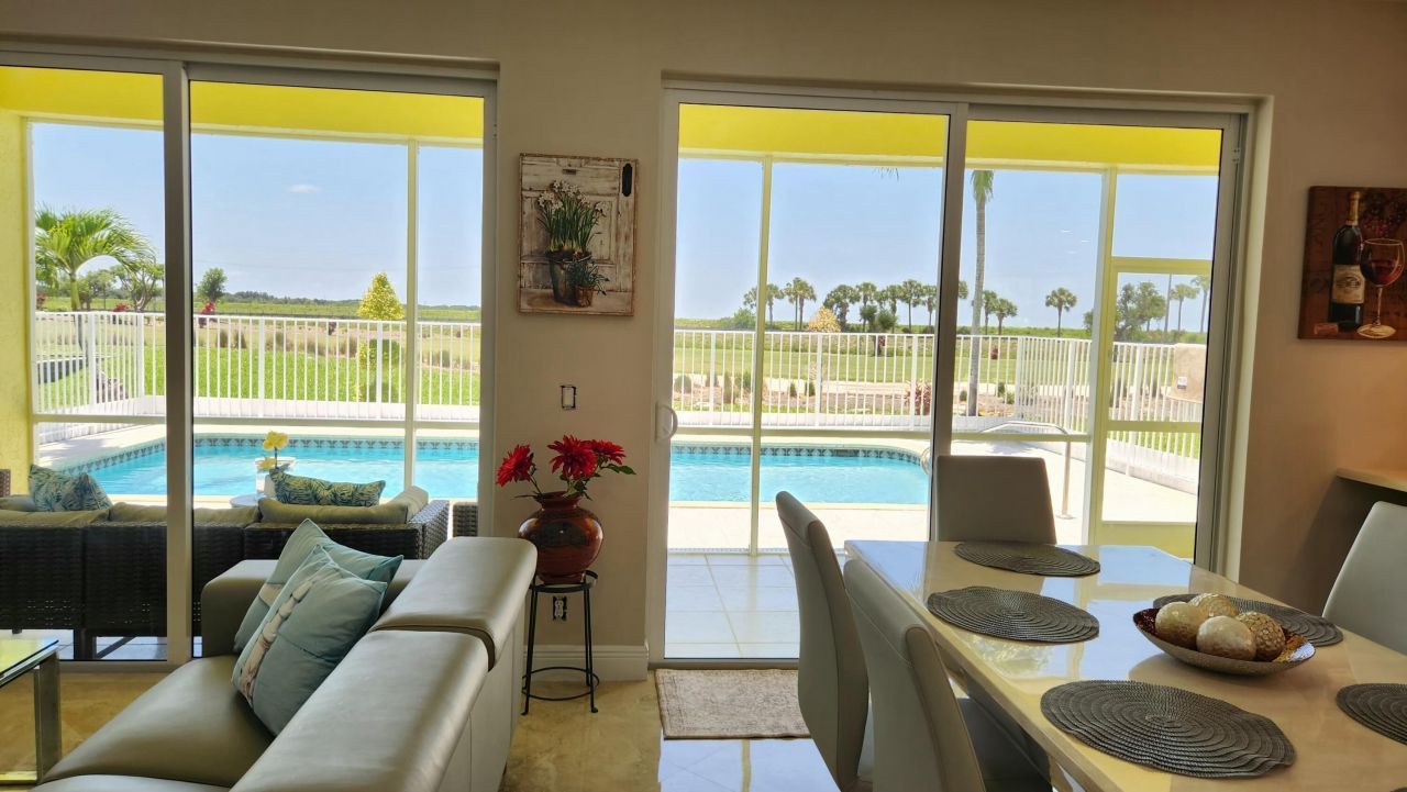 1851 Corsica Drive, Wellington, FL 33414 Photo