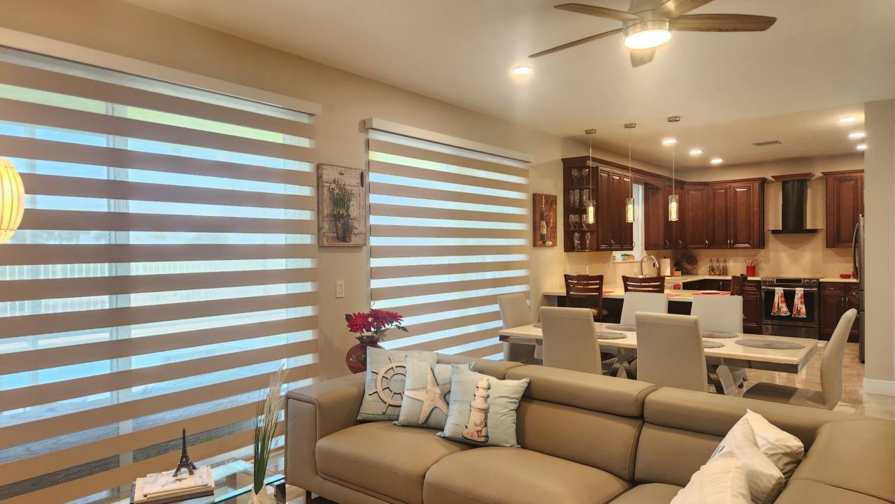 1851 Corsica Drive, Wellington, FL 33414 Photo