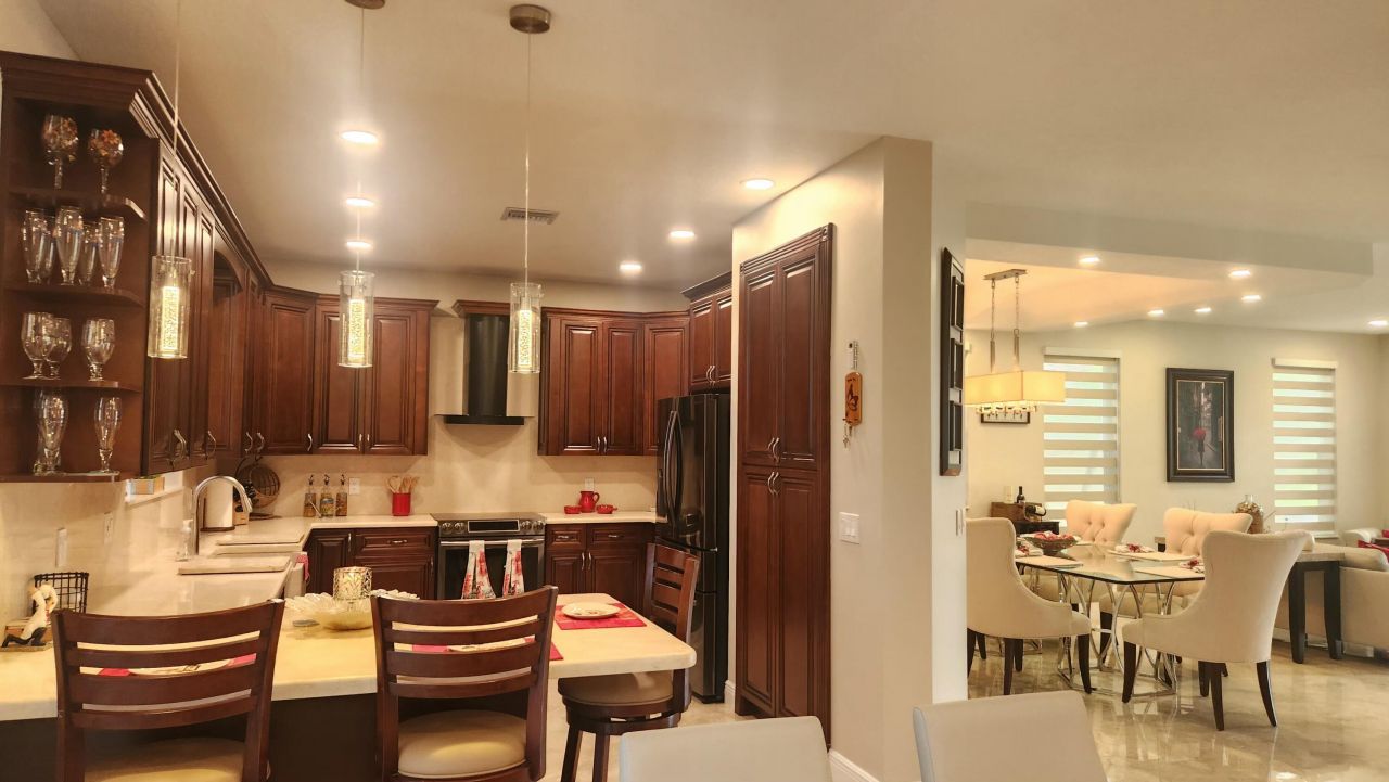 1851 Corsica Drive, Wellington, FL 33414 Photo