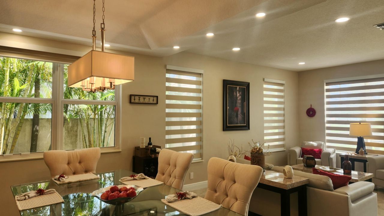 1851 Corsica Drive, Wellington, FL 33414 Photo