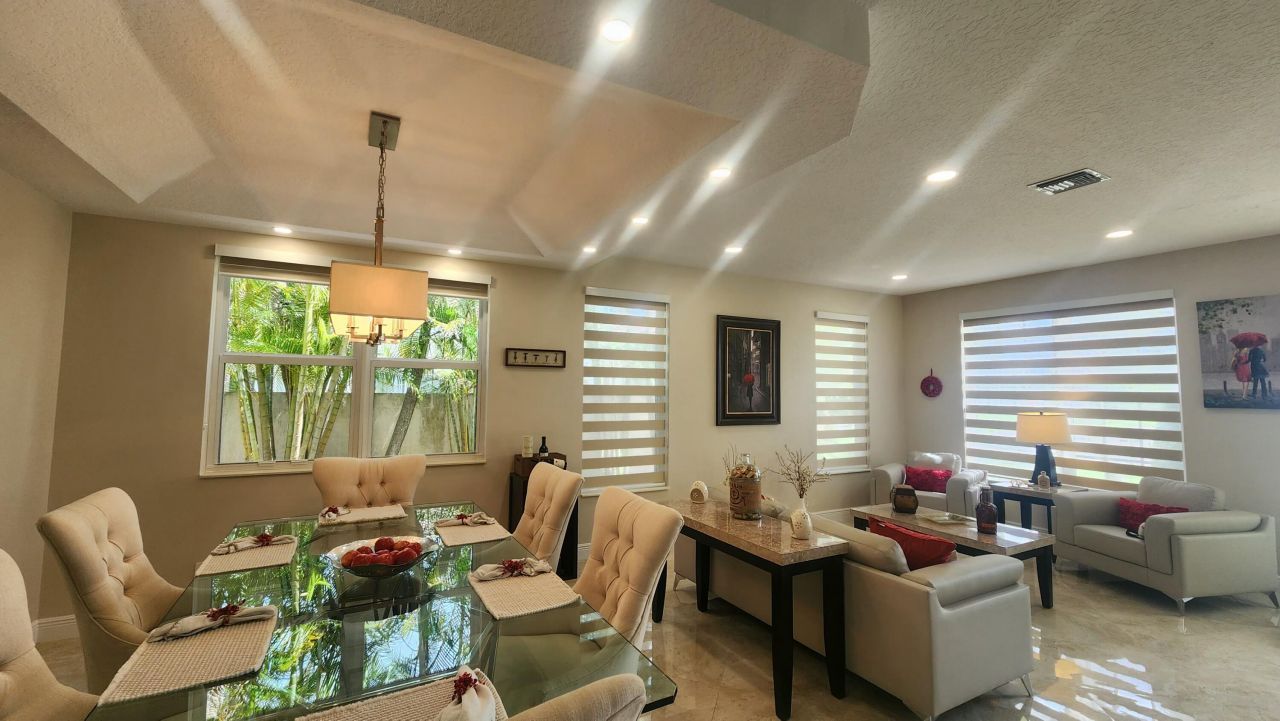 1851 Corsica Drive, Wellington, FL 33414 Photo