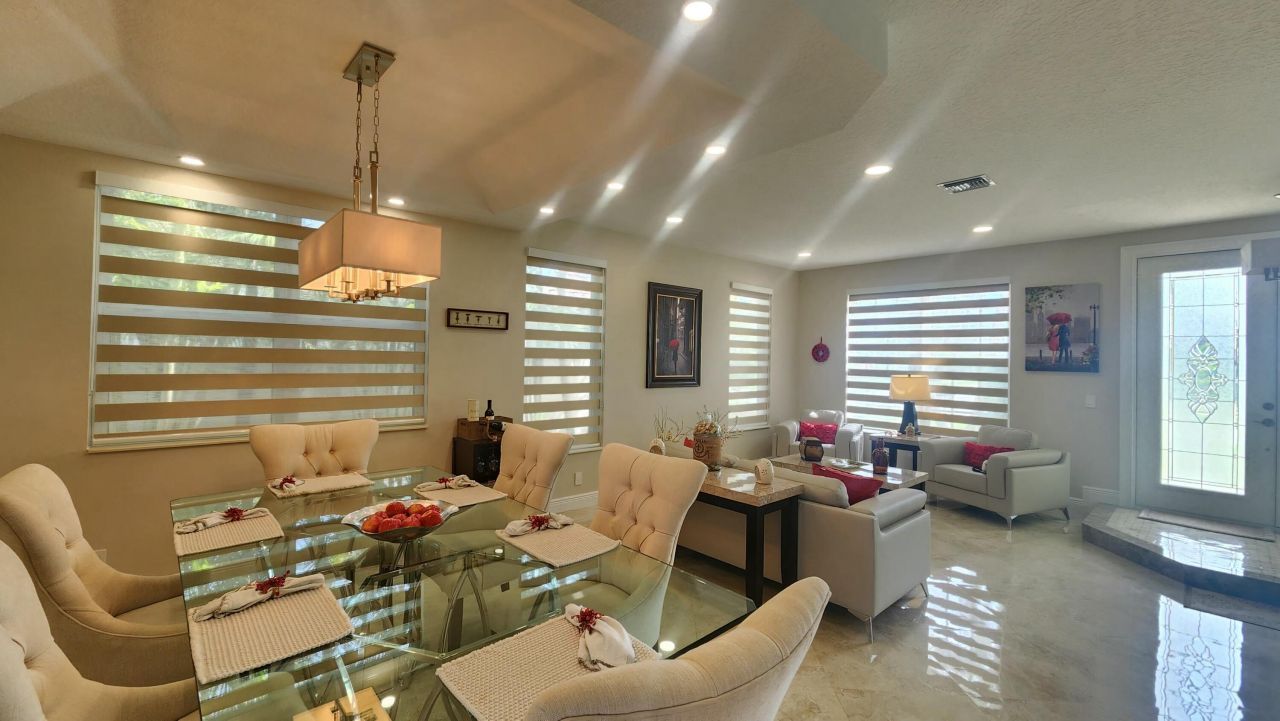 1851 Corsica Drive, Wellington, FL 33414 Photo