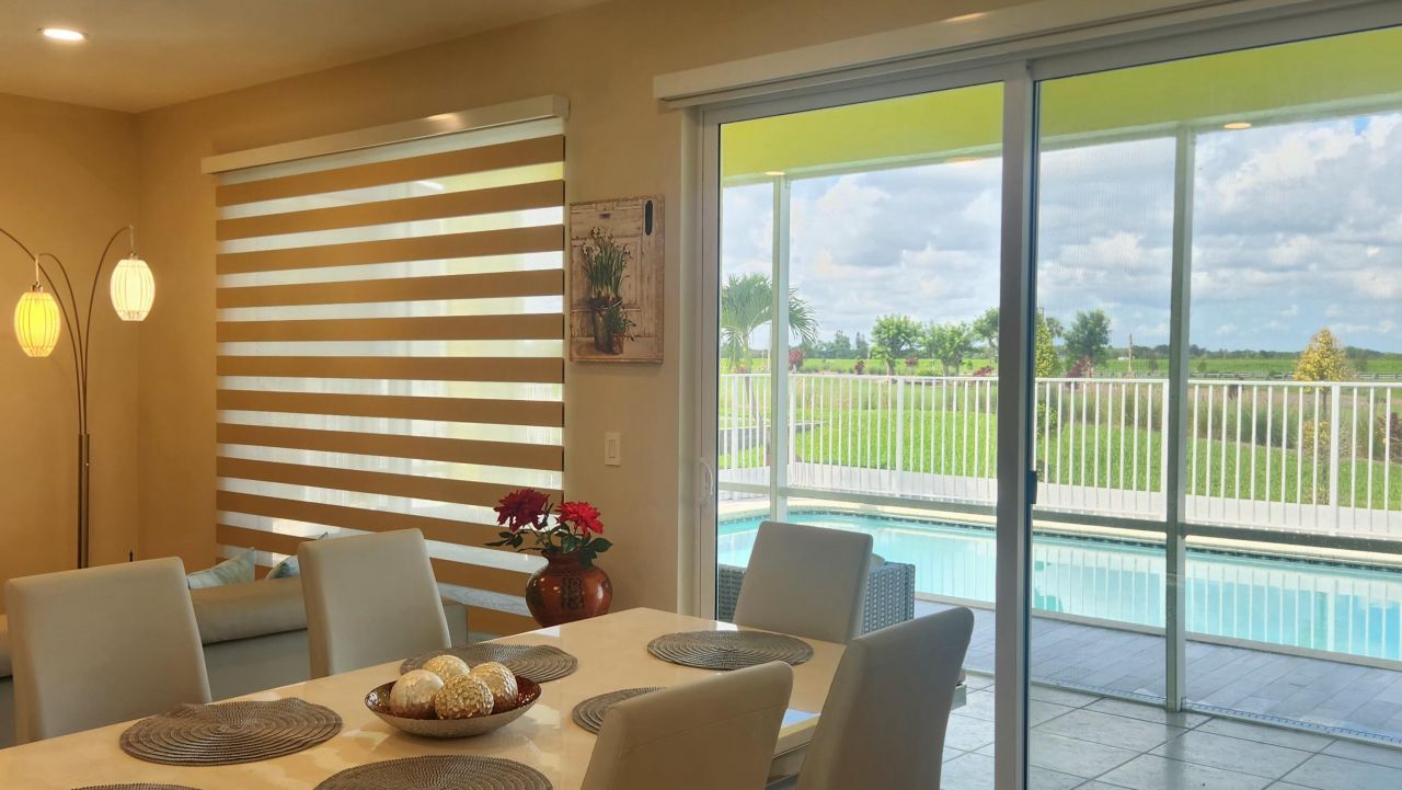 1851 Corsica Drive, Wellington, FL 33414 Photo