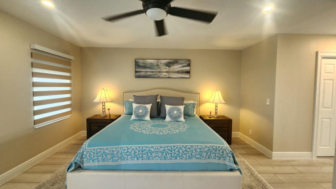 1851 Corsica Drive, Wellington, FL 33414 Photo