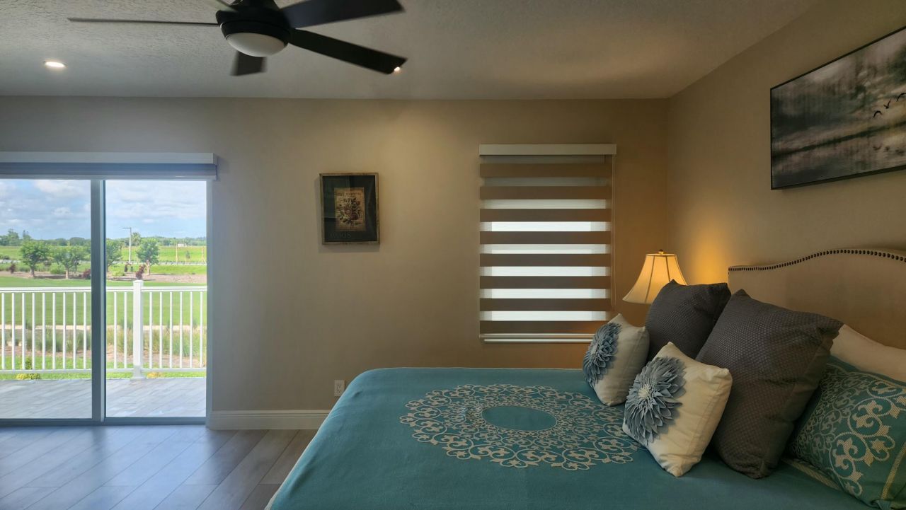 1851 Corsica Drive, Wellington, FL 33414 Photo