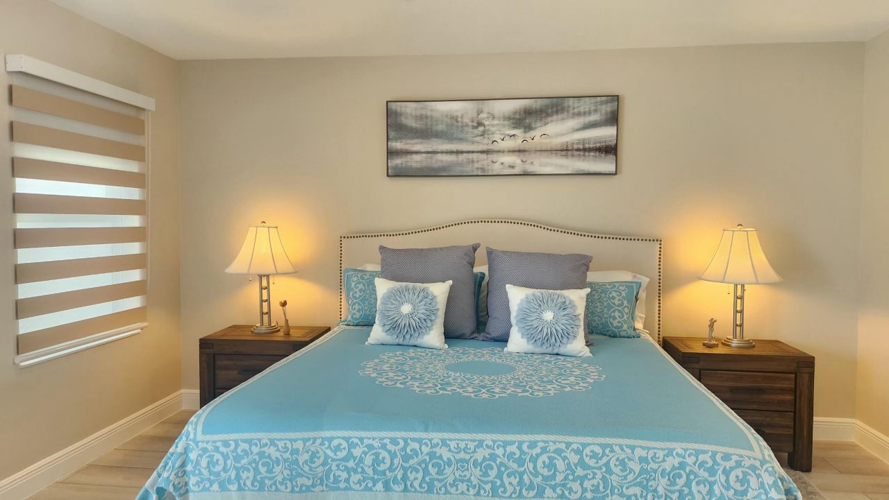 1851 Corsica Drive, Wellington, FL 33414 Photo