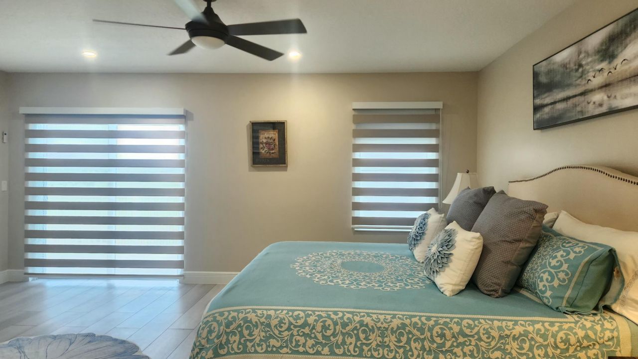 1851 Corsica Drive, Wellington, FL 33414 Photo