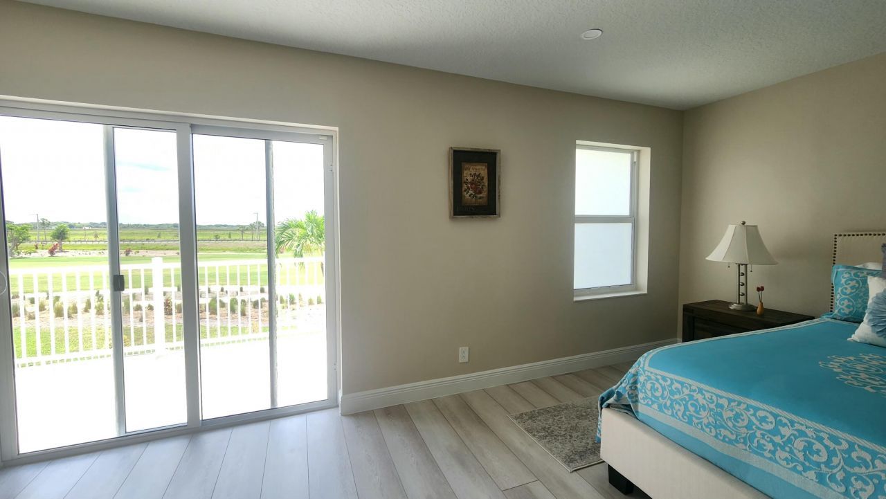 1851 Corsica Drive, Wellington, FL 33414 Photo