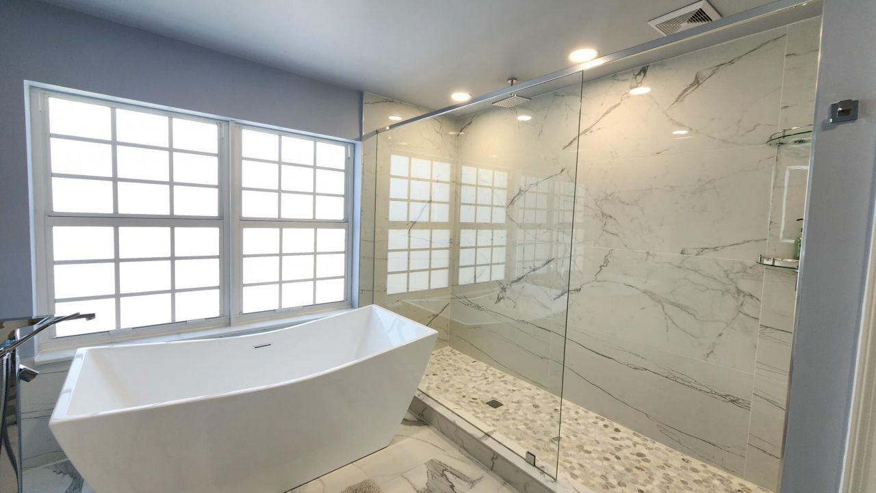 1851 Corsica Drive, Wellington, FL 33414 Photo