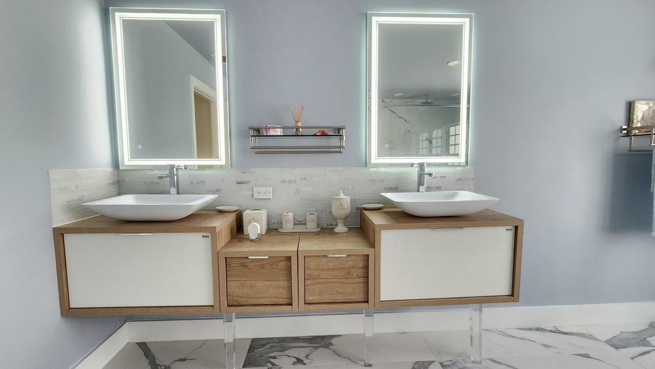 1851 Corsica Drive, Wellington, FL 33414 Photo