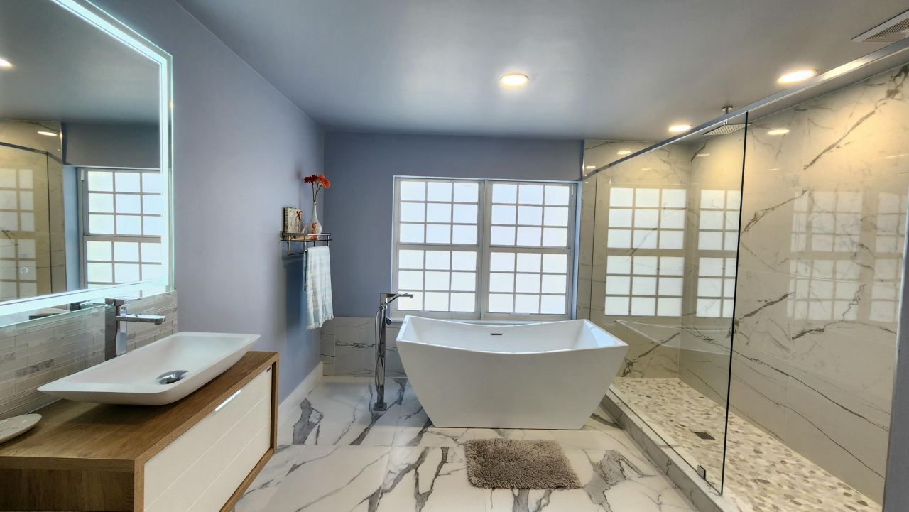 1851 Corsica Drive, Wellington, FL 33414 Photo