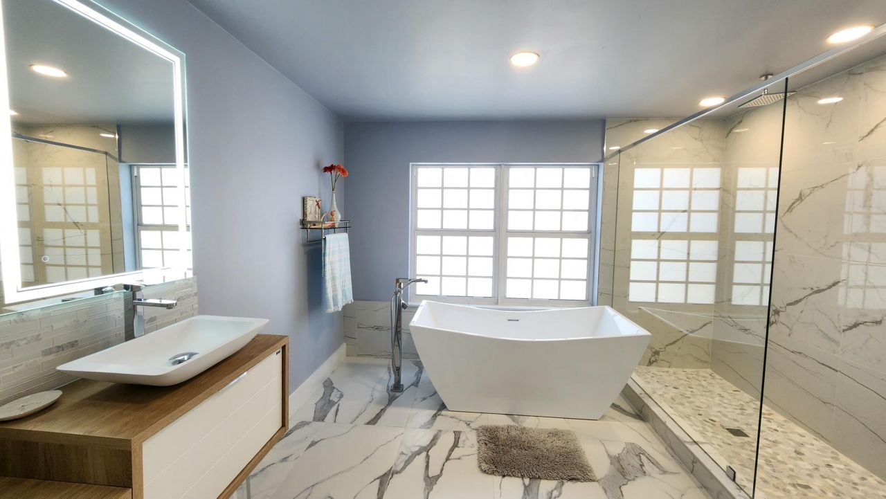 1851 Corsica Drive, Wellington, FL 33414 Photo