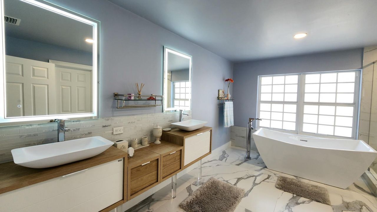 1851 Corsica Drive, Wellington, FL 33414 Photo